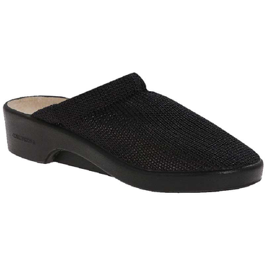 ARCOPEDICO LIGHT - ARCOPEDICO - Sole Desire Shoes